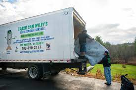 Reliable Coral Gables, FL Junk Removal Services Solutions